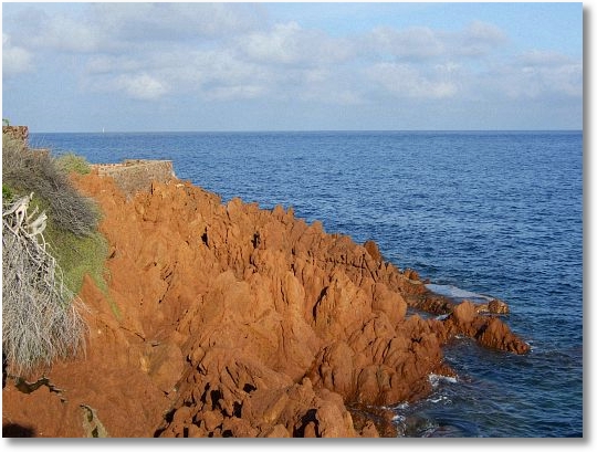 meer